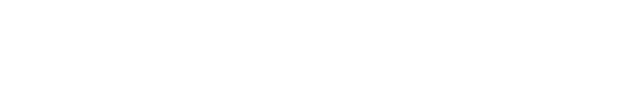 四川省安全科学技术研究院 Logo